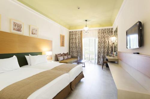 Hotel Riu Tikida Palmeraie - All Inclusive Room Type - Double Room