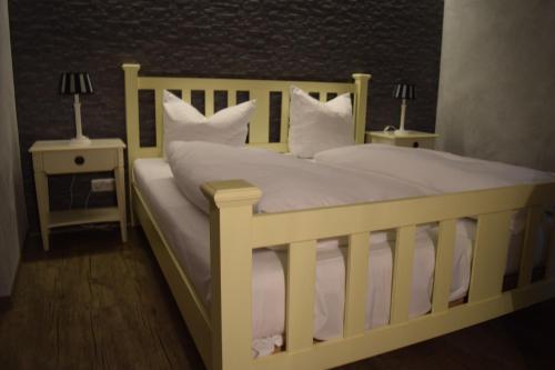 Hotel Arte Vida - image 8