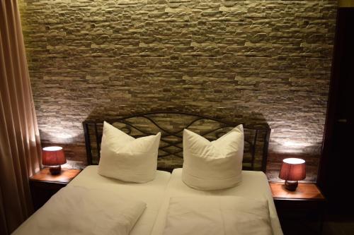 Hotel Arte Vida
