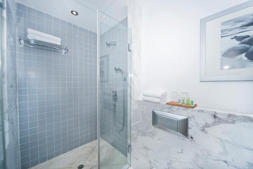 Finca Son Arnau Room Type - Deluxe Double Room