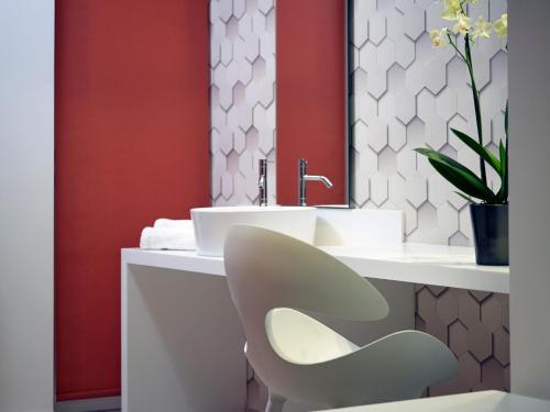 アマゾン ホテル