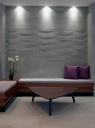 Best Western Plus Amazon Hotel - image 11