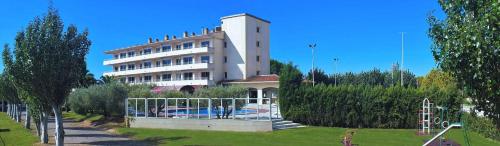 Apartamentos La Masia - image 4