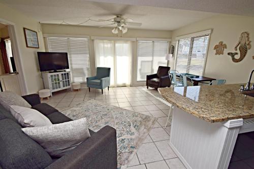 Gulf Shores Plantation 1140 Condo - image 9