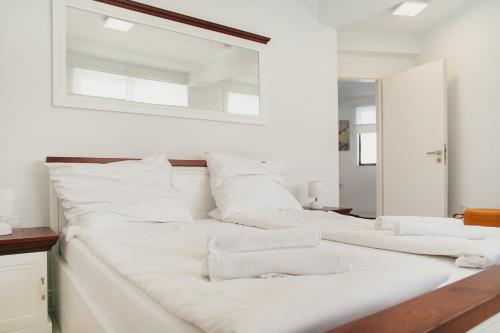 Chalet 2B, Cavnic (fotografie 8)