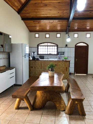 Iekārtas, casa em Barra de Cunhaú-RN (casa em Barra de Cunhau-RN) in Kangvaretama