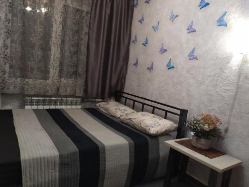 Apartment on Sobornaya 58 - image 14