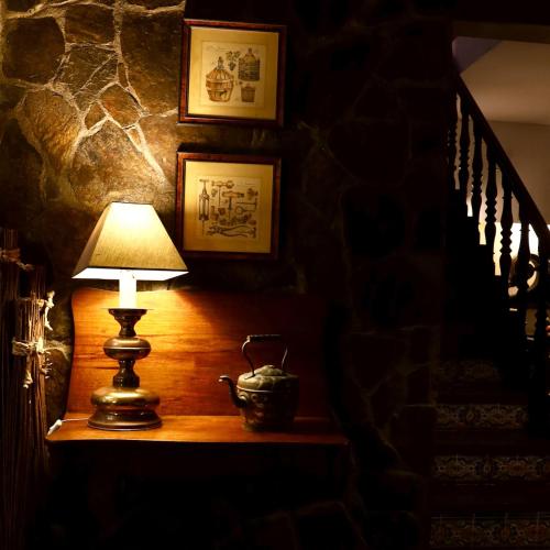 Hotel Portofoz - image 11