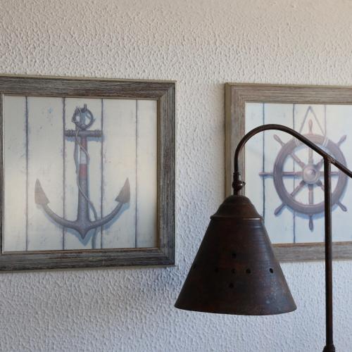 Hotel Portofoz - image 2
