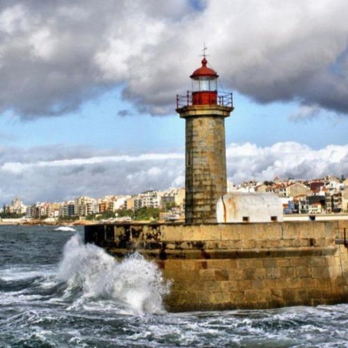 Hotel Portofoz - image 8