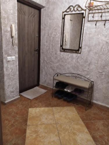 Apartment on Sobornaya 58 - image 12