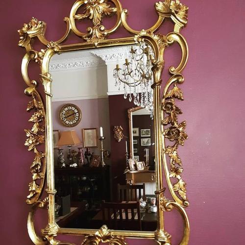 The Hillcroft - Boutique Unique - image 6