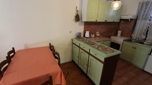 Apartment Gita - image 3