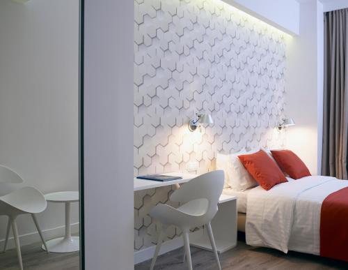 Best Western Plus Amazon Hotel - image 14