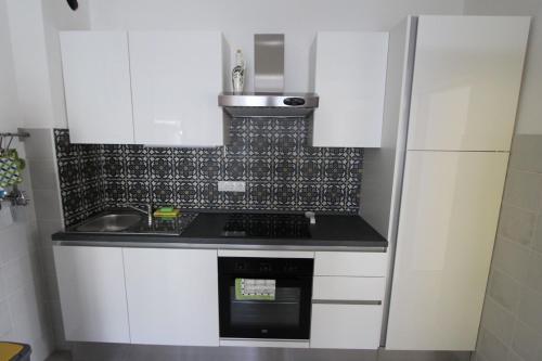 Apartment Norma - image 3