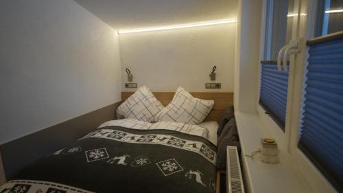  Apartment Fleißner in Dienten am Hochkönig