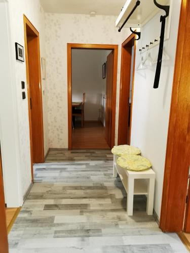 Facilities, Haus Emma UG in Lohnberg