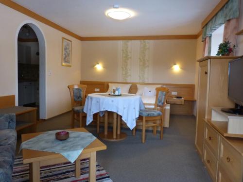 Seadmed, Giglerhof in Bad Birnbach
