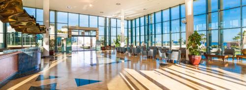 Insotel Punta Prima Resort - image 8