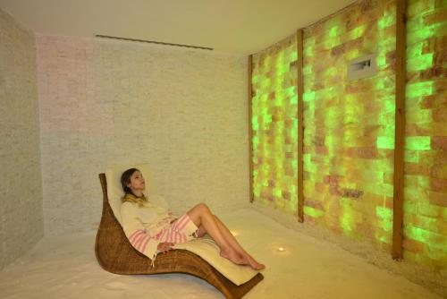 Elite Luxury Suite & Spa - image 6