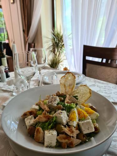 Hotel Holiday Maria - image 6