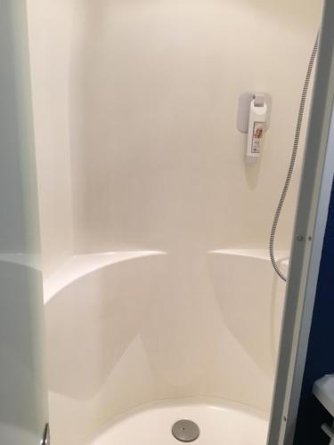 ibis budget Rochefort - image 14