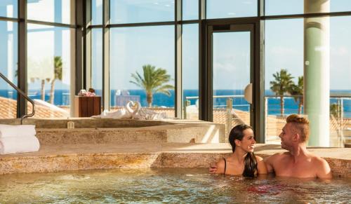 Insotel Punta Prima Resort - image 7