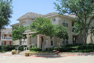 Extended Stay America Suites - Dallas - Las Colinas - Carnaby St.