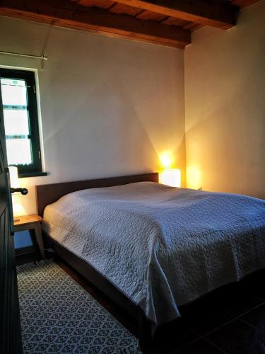  Somlo Wineshop Guesthouse in Somlóvásárhely