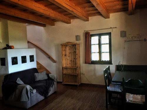 Somlo Wineshop Guesthouse