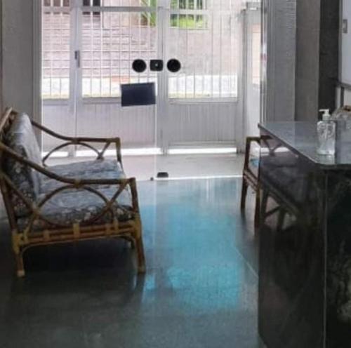 Apartment with Sea View image 7