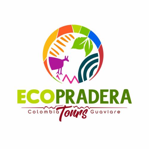 Ecopradera