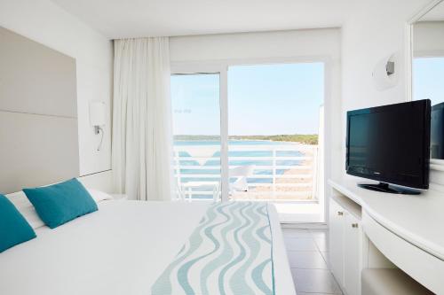 Insotel Hotel Formentera Playa in Formentera