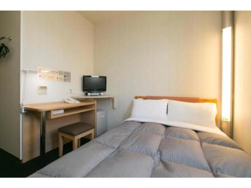 R&B Hotel Nagoya Nishiki - Vacation STAY 15171v Nagoya