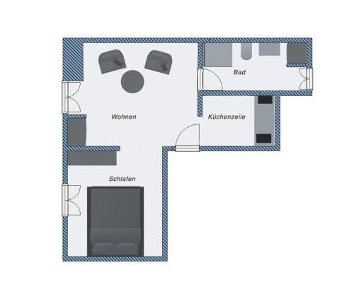 Superior Apartment image 7