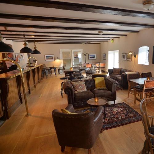 Hotell Magasin 1 - image 11