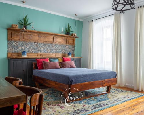 FLH - Luna Homes, Sibiu