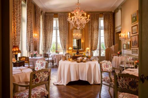 La Mirande - image 9