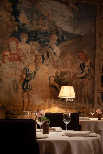 La Mirande - image 3