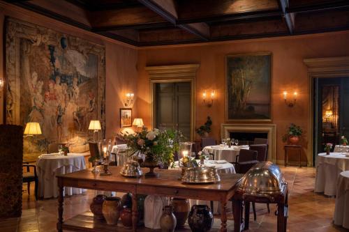 La Mirande - image 11