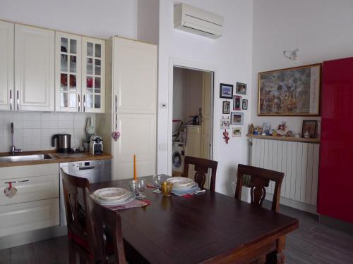 Condominio Orazio