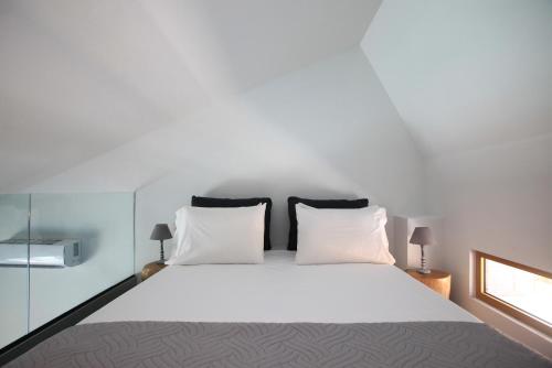 Meropi Hotel & Apartments