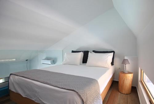 Meropi Hotel & Apartments