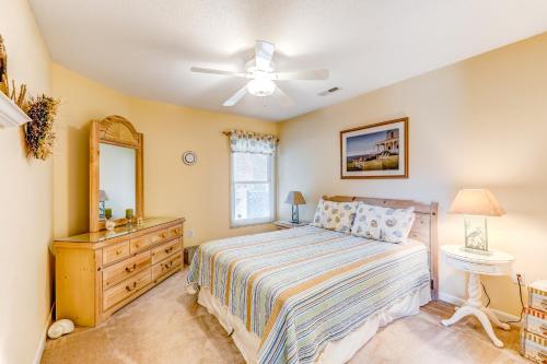 Sea Colony - 51001 Southwinds - image 8