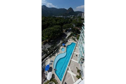 RioStay Residence - Riocentro