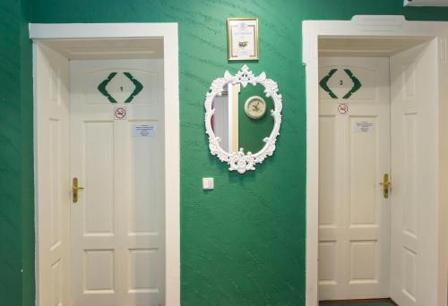 Social Guest House - image 2