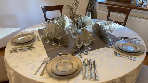 Boutique Vila Olimpia