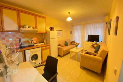 Alanya Holiday Homes 2