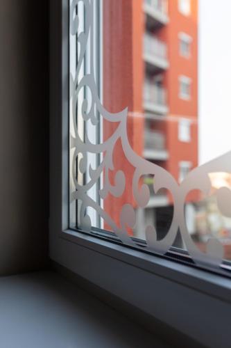 Apartman Studio Milica II in Prozivka