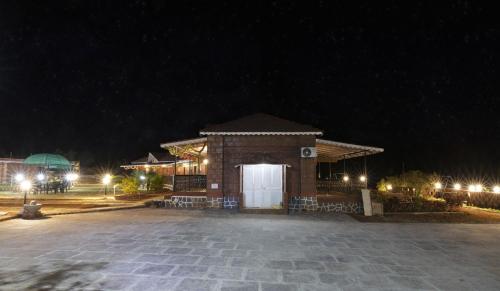 Kabila Agro Tourism - image 2